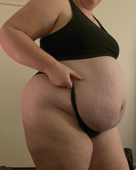 nude pregnant onlyfans naked image