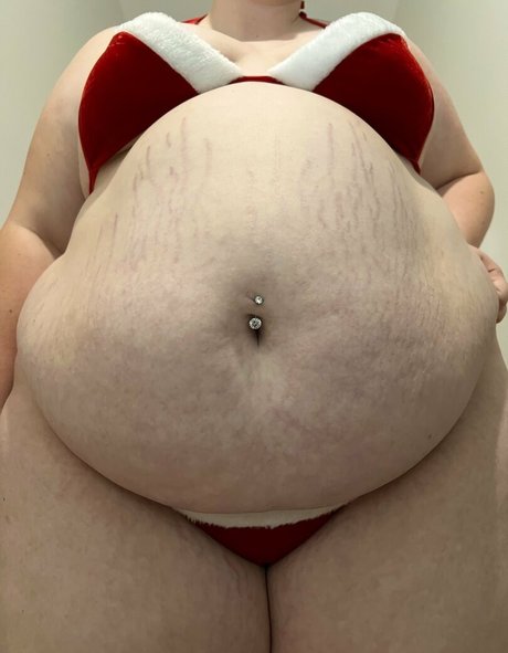 twicethesize pornstar perfect photos