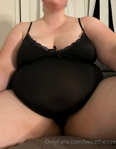 big tits cumshot onlyfans free porn image
