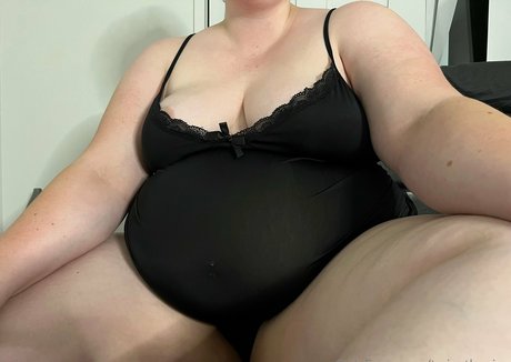 cosplay fuck onlyfans free naked photo