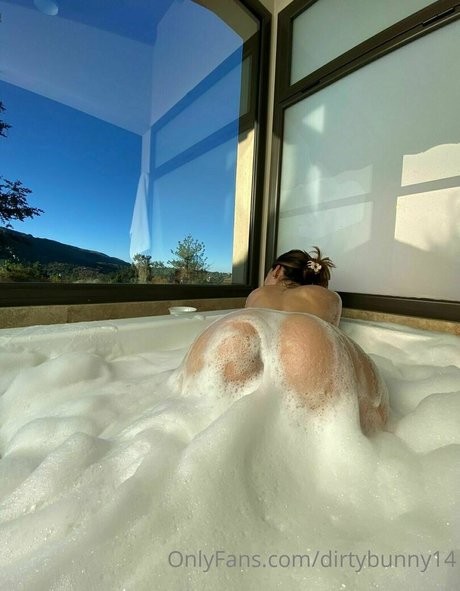 dirtybunny14 star beautiful photo