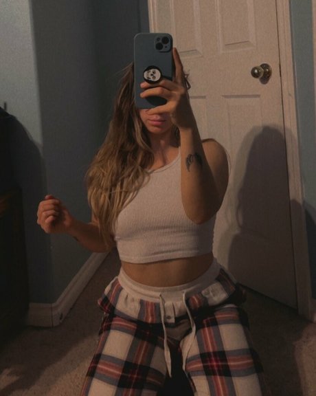 BaileyGoat best actress photos