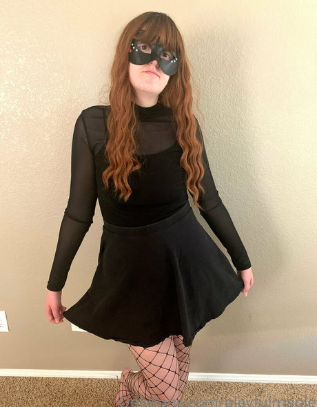 playfulmaple model adult img