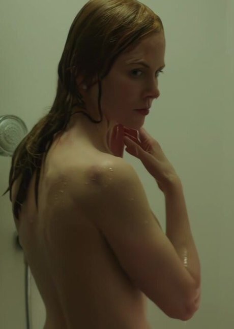 Nicole Kidman high quality pornstar images