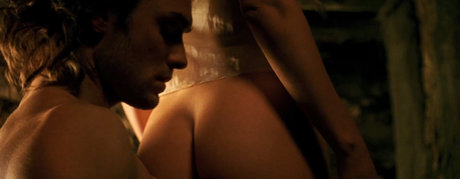 Nicole Kidman star adult photos