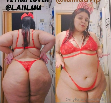 delfer1 pornstar best image