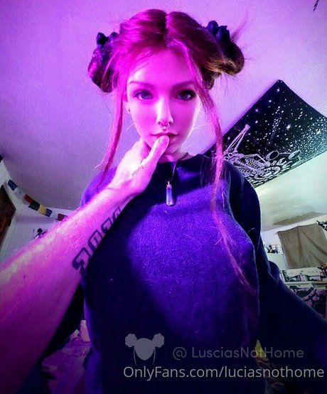 ball onlyfans pornos galleries
