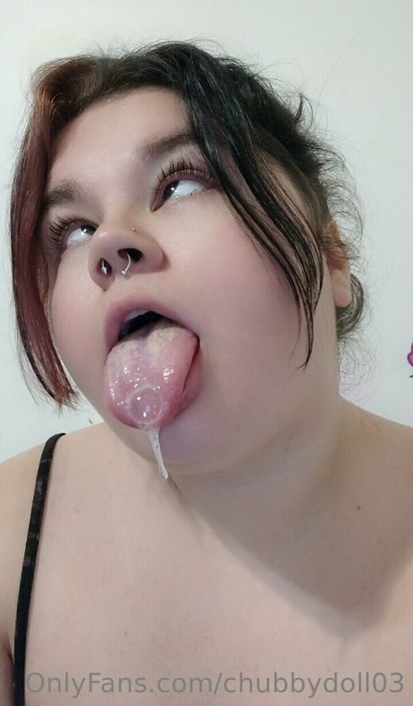 big tits redhead onlyfans sexy nude img