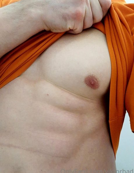 viktorbad sex actress picture