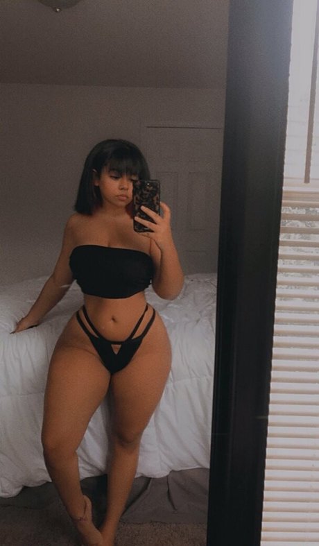 trappedbydecayingearth exclusive model gallery