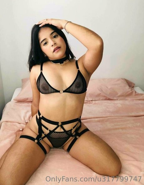 britannyxxx sex model archive
