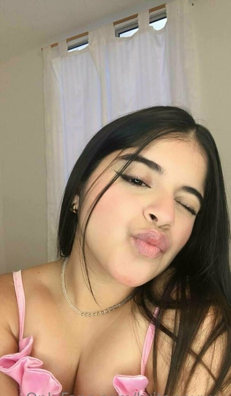 britannyxxx pornstar xxx picture