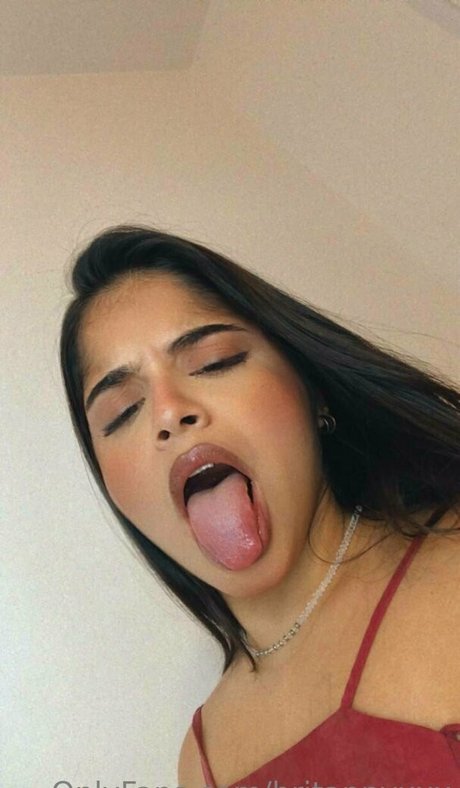 britannyxxx star nice img