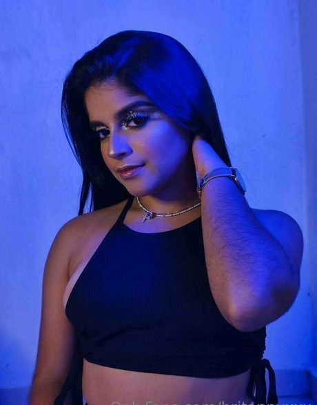 britannyxxx exclusive pornstar archive
