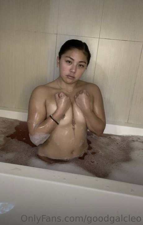 ponytail onlyfans hd archive