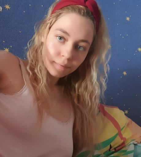 big tits nerd onlyfans pornos images