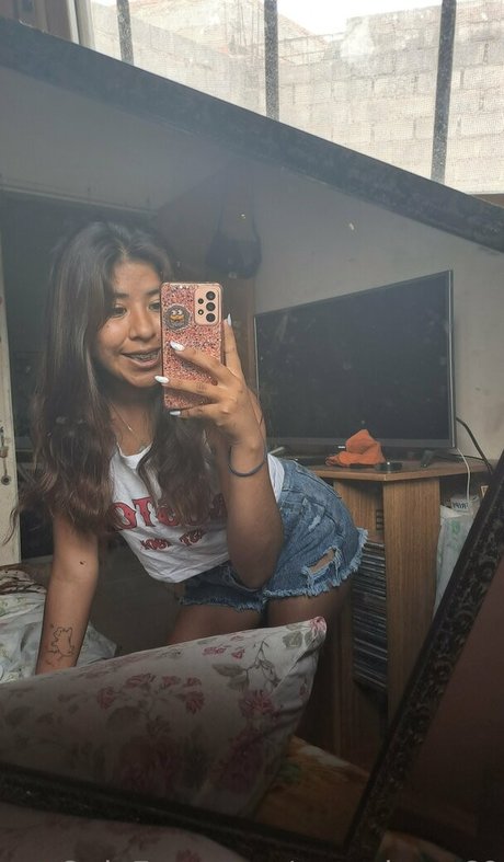 natachaa 69 profile image