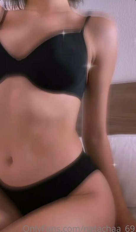 natachaa 69 pornstar erotic pictures