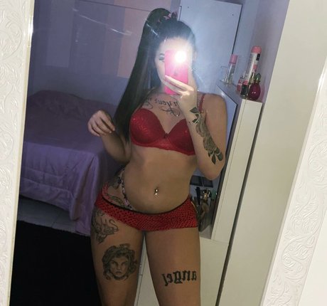 Gaby bc nice pornstar photo
