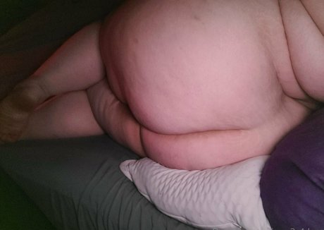 booty onlyfans pretty pictures