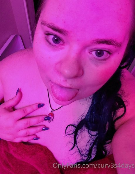 humiliation onlyfans hot xxx pic