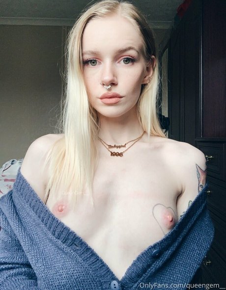 drag queen onlyfans hot porn img