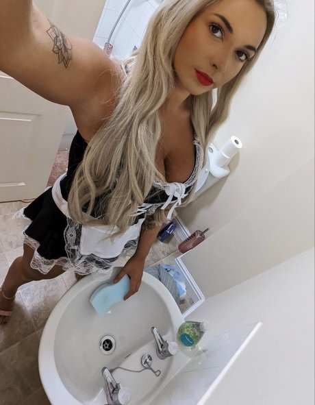 admire amii star porn photos