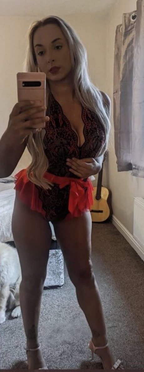 admire amii pornstar nudes image