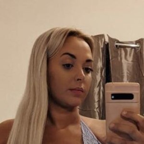 admire amii pornstar hd pics