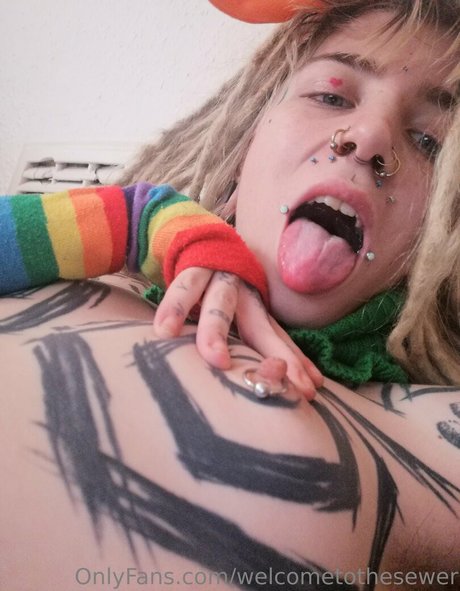 prison onlyfans art porn pictures