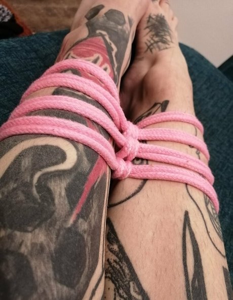 ai onlyfans free sex image