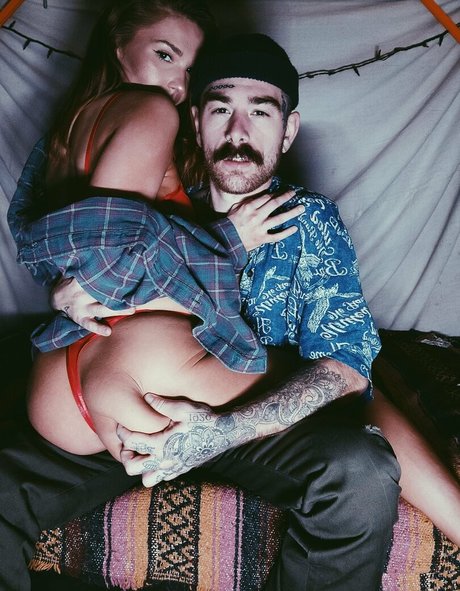 thisominouslife pornstar nice archive