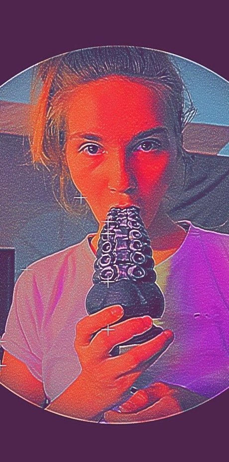 thisominouslife star sexy images