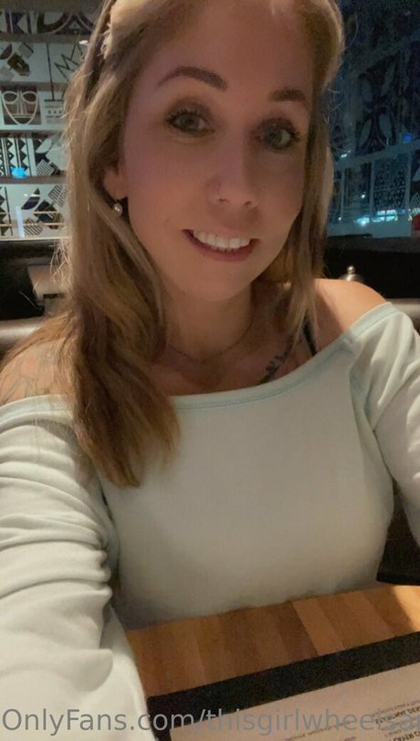 thisgirlwheelsamputee star best pics