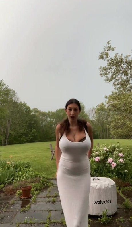 Leilani Azalea star art pictures