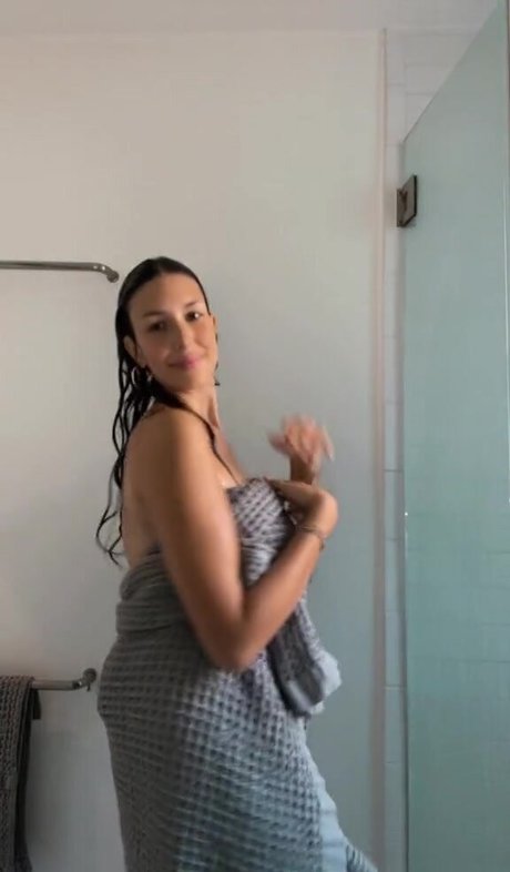 Leilani Azalea pornstar nice pic