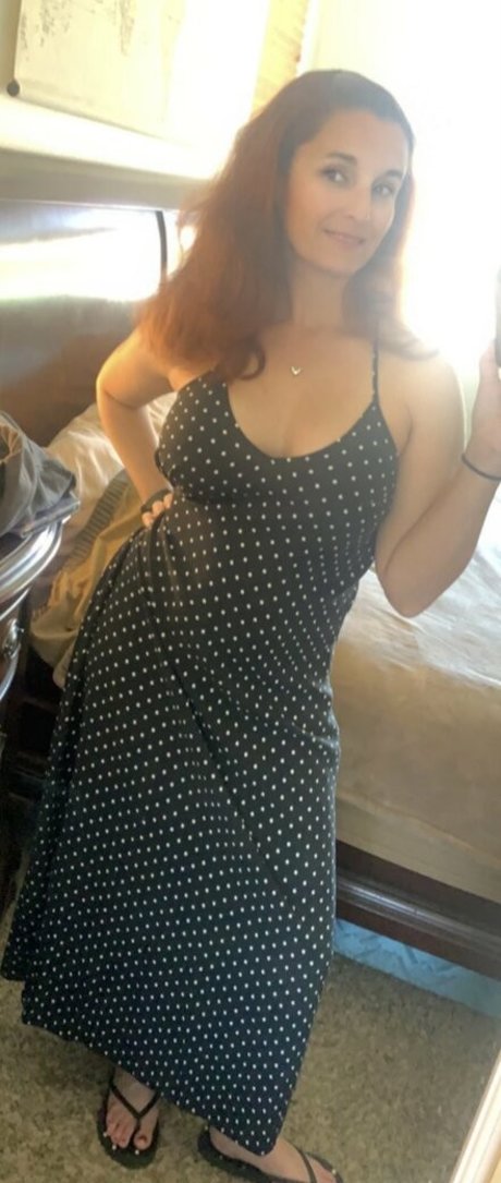 Mrs Badass pornstar best images