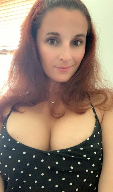 Mrs Badass pornographic model pictures