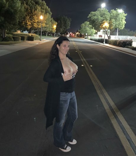 Mrs Badass top profile image