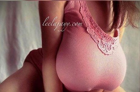 micro thong onlyfans hot porn archive