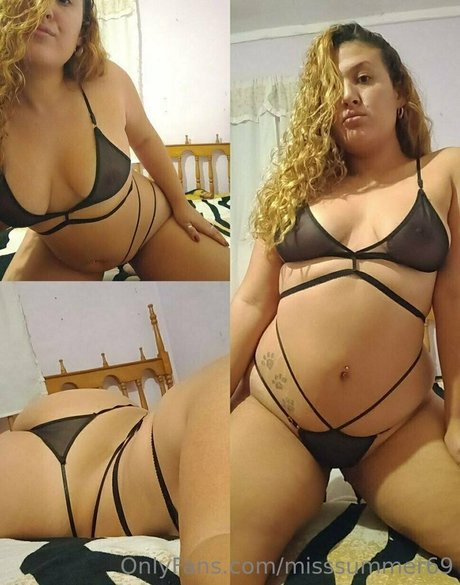 misssummer69 pornstar adult photo