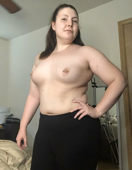shemale outdoor onlyfans hot nude gallery