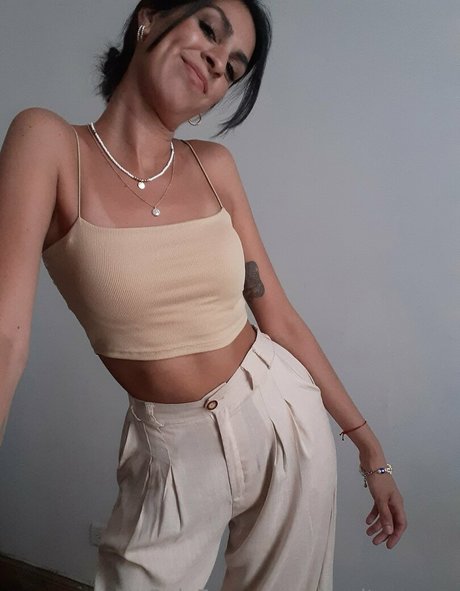 sirenitaguapa nude actress images
