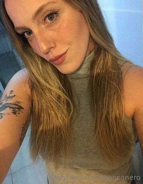 biancanero pornstar nude img