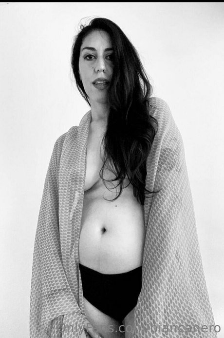 biancanero model free pics