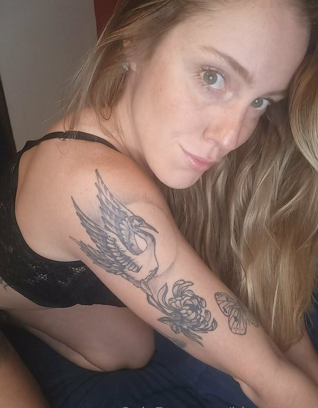 biancanero star sexy gallery