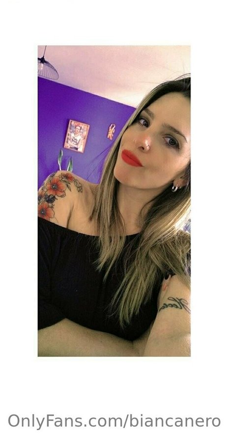 biancanero pornstar xxx archive