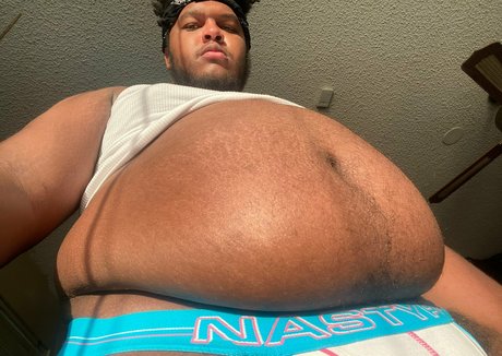 beefish adult model archive