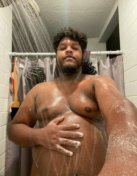 beefish hot pornstar pic