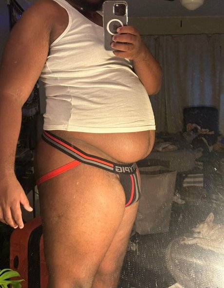 beefish model erotic galleries